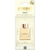 Areon Special Essence oro gaiviklis