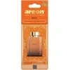 Areon Special Royal oro gaiviklis