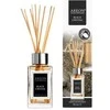 Areon STICKS - Juodas Crystal namų kvapai 85ml