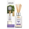 Areon STICKS - Patchouli-Vanilla namų kvapai 85ml