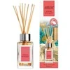 Areon STICKS - Spring Bouquet namų kvapai 85ml
