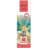 Namų kvapas AREON SPRING BOUQUET, 150 ml