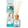 Namų kvapas AREON TORTUGA, 150 ml