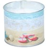 Articasa Arti Casa – Citronella žvakė nuo kablelio skardinėje (5 modelis)