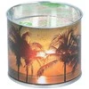 Articasa Arti Casa – konservuota citronelių žvakė nuo kablelio (4 modelis)