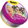 Asmodee Dvigubas Disney princesių žaidimas