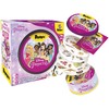Asmodee Dvigubas Disney princesių žaidimas