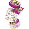 Asmodee Dvigubas Disney princesių žaidimas