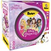 Asmodee Dvigubas Disney princesių žaidimas