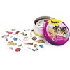 Asmodee Dvigubas Disney princesių žaidimas