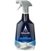 Getz ASTONISH Dušo kabinos valiklis 750ml