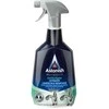ASTONISH Kalkių nuosėdų valiklis 750ml