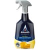 Getz ASTONISH Kilimų ir apmušalų valiklis 750ml