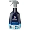 ASTONISH Langų ir stiklų valiklis 750ml