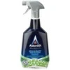 ASTONISH Pelėsių ir grybo valiklis 750ml