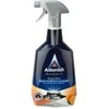 ASTONISH Universalus paviršių valiklis (apelsinų kvapo)750ml