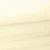 Sunshade sail 3x3x3 beige Gardlov 23146