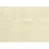 Sunshade sail 3x3x3 beige Gardlov 23146