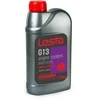Lesta Aušinimo skystis G13, 1kg