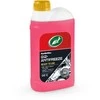 Aušinimo skystis Turtle Wax® G12+ -35°C, 1 l