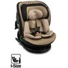Automobilinė kėdutė CARETERO MOKKI I-SIZE smėlio spalvos