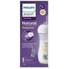 Philips Avent Natural Response Bottle 260 ml +1m koala