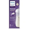 Philips Avent Natural Response Bottle 330 ml +3m