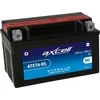 Axcell MF 6Ah 105A +/- 12V akumuliatorius 150x87x93mm