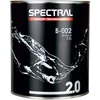B-002 JET Juodas 3.5L