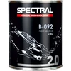 SPECTRAL B-092 FROST ADDITIVE 0.8L