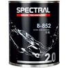 B-852 ULTRA SLIM ALUMINIUM