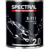 SPECTRAL B-911 BRIGHT Raudonas PEARL 0.8L