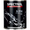 B-994 FINE Žalias PEARL 0.8L