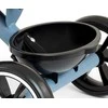 Baby Bike triratukas Milly Mally Bobby Denim