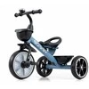 Baby Bike triratukas Milly Mally Bobby Denim