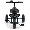 Baby Bike triratukas Milly Mally Bobby Denim