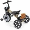 Baby Bike triratukas Milly Mally Bobby Golden