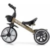 Baby Bike triratukas Milly Mally Bobby Golden