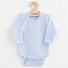 Kūdikio kėbulas New Baby Classic II mėlynas, 68 (4-6m)