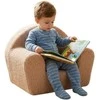 Baby chair New Baby Teddy beige