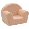 Baby chair New Baby Teddy beige