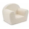 Baby chair New Baby Teddy cream