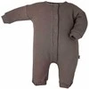 Baby jumpsuit Koala Pure ruda, size 68 (4-6m), 68 (4-6m)