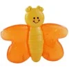 Baby Mix Butterfly vėsinantys dantukai
