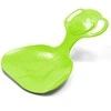 Baby Mix COMFORT LINE M žalia
