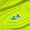 Dėlionė Baby Mix PREMIUM KOMFORT 80 cm žalia