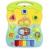Baby Mix vaikštynė mėlyna
