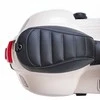 Baby Mix Vespa elektrinis motociklas baltas
