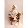 Baby Muslin Bib New Baby Arthur uni
