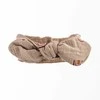 Baby Muslin galvos juosta New Baby Rainbow, dydis 74 (6-9m), 74 (6-9m)